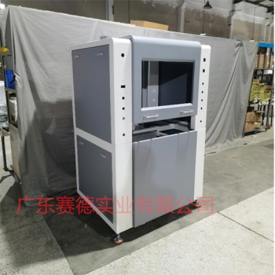 設(shè)備機(jī)架SD-EQCA200