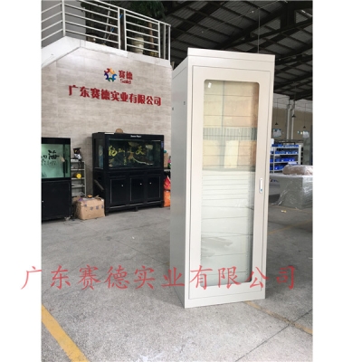 設備機柜 SD-EQCA101