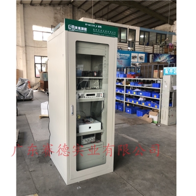電柜SD-EQCA201