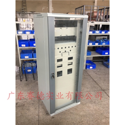 定制網絡規格 SD-EQCA203