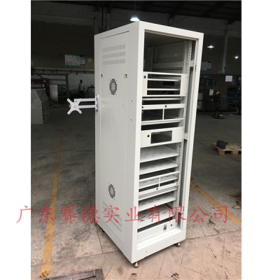 定制機柜SD-EQCA204